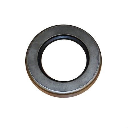 Crp Products SEAL 39974746